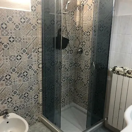 Casa Di Crocchi *